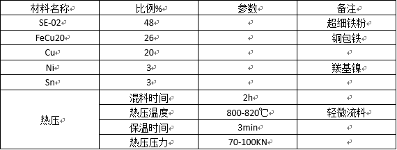 企业微信截图_15737888603170